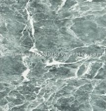 Fume Shore Marble - Supren