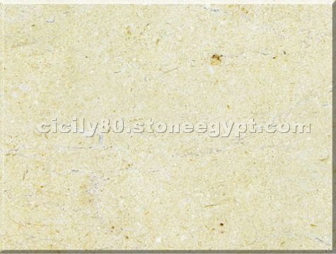 Sahara Beige marble