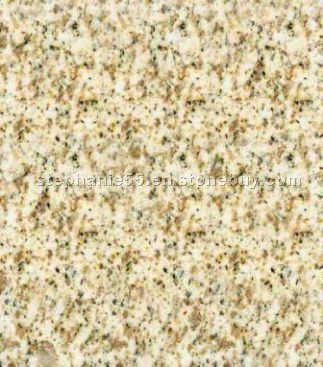 golden sesame