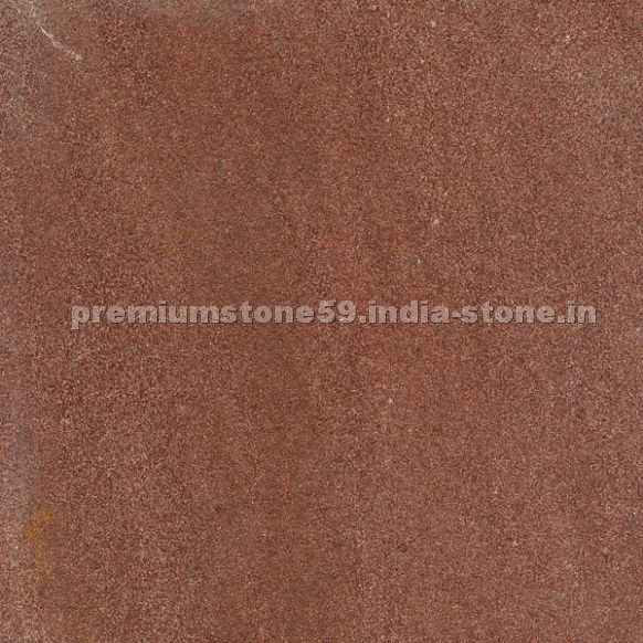 Chocolate Slate