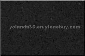 YDL quartz stone
