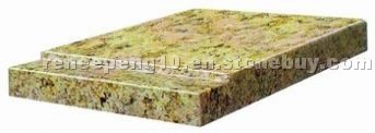 Countertops 3