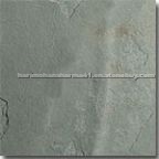 Kota Blue Natural sandstone