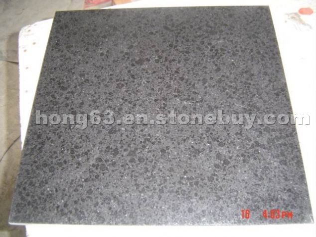 G684 granite