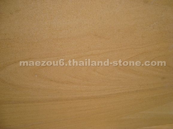 sandstone