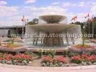 sell stone fountain