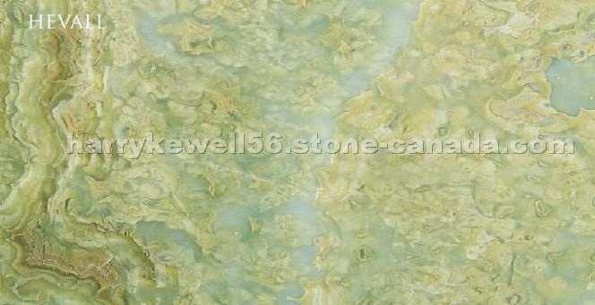 Hevall Onyx