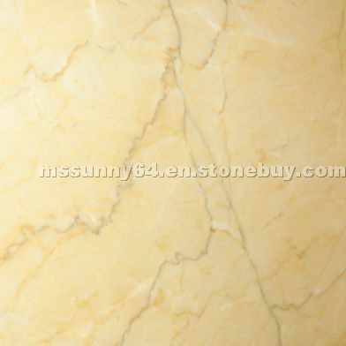 Valencia Yellow.