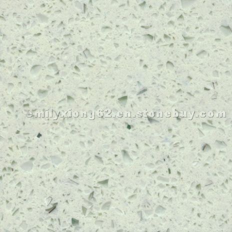 Wholesale Quartz Stone for Flooring Tiles QB91004