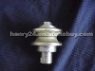 E.P diamond router bits V20