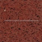 Engineered Quartz Stone for Flooring Tiles QB18002