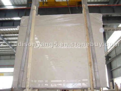 Gold Beige Marble,Marble Slabs/Tiles, Yellow Stone