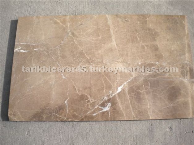 Emperador Marble