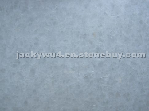 Crystal White
