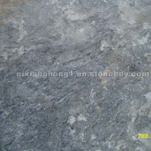 Galaxy Jade Natural surface 03