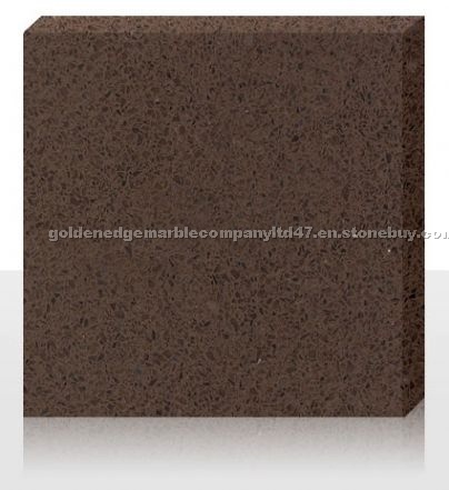 Quartz(GES1050)