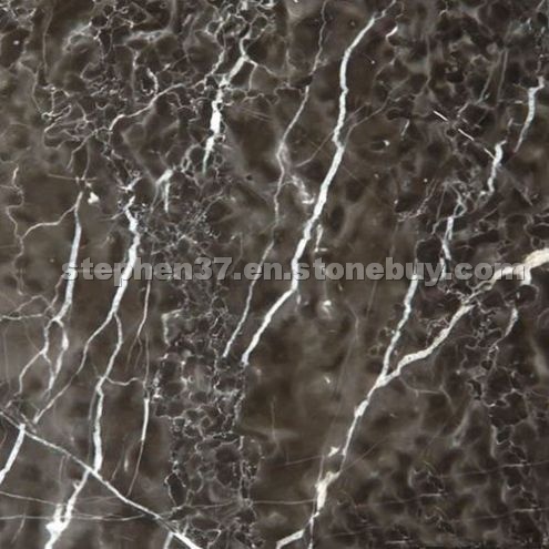 Black Marble