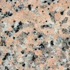 Huidong Red Granite