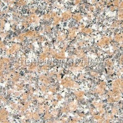 G368 Granite
