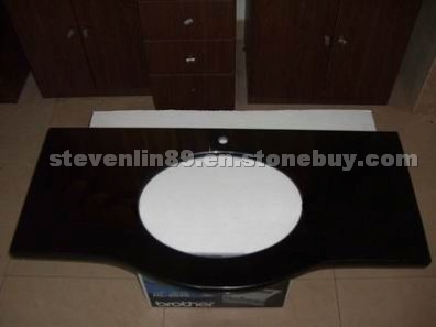 countertop and vanitytop