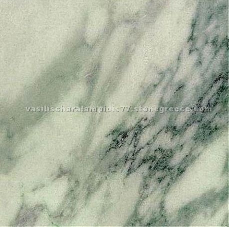 Green Dramas