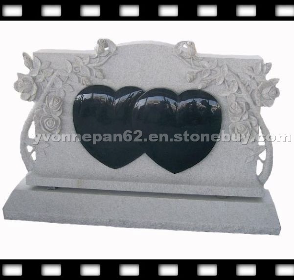 Gravestone