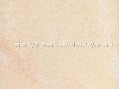 Rose Aurora Marble