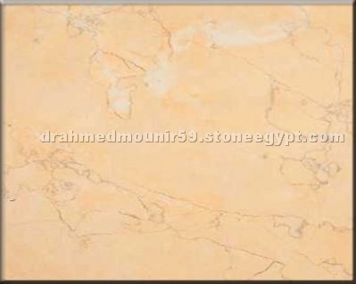 Mariolla Marble