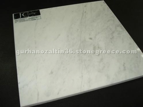 Volakas White