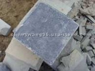 bluestone