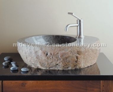 Sinks and Soap Dishes
