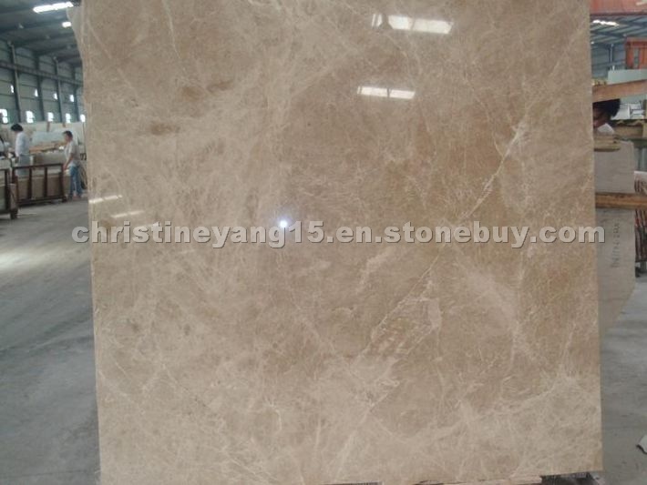 Marble Light Emperador