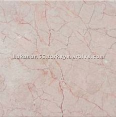 Rosalia (1) Marble - Tascilar