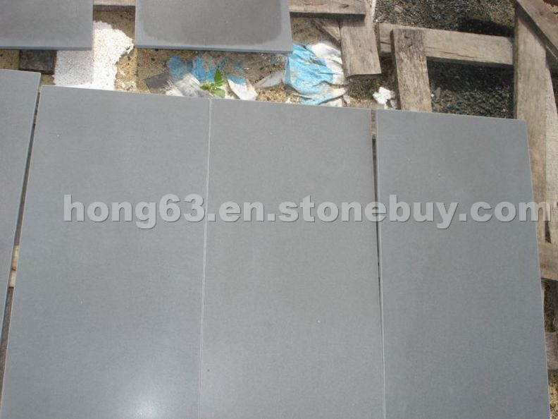 Basalt