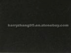 Supply Shanxi Black Granite