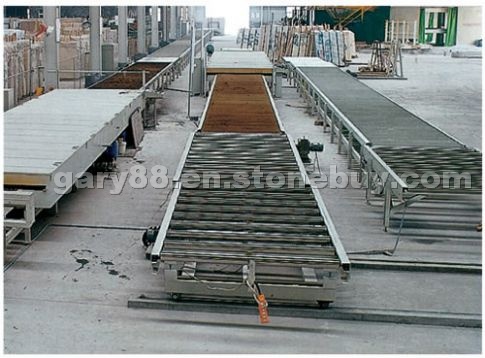 Restoring line TYPE  HGBJ-2000