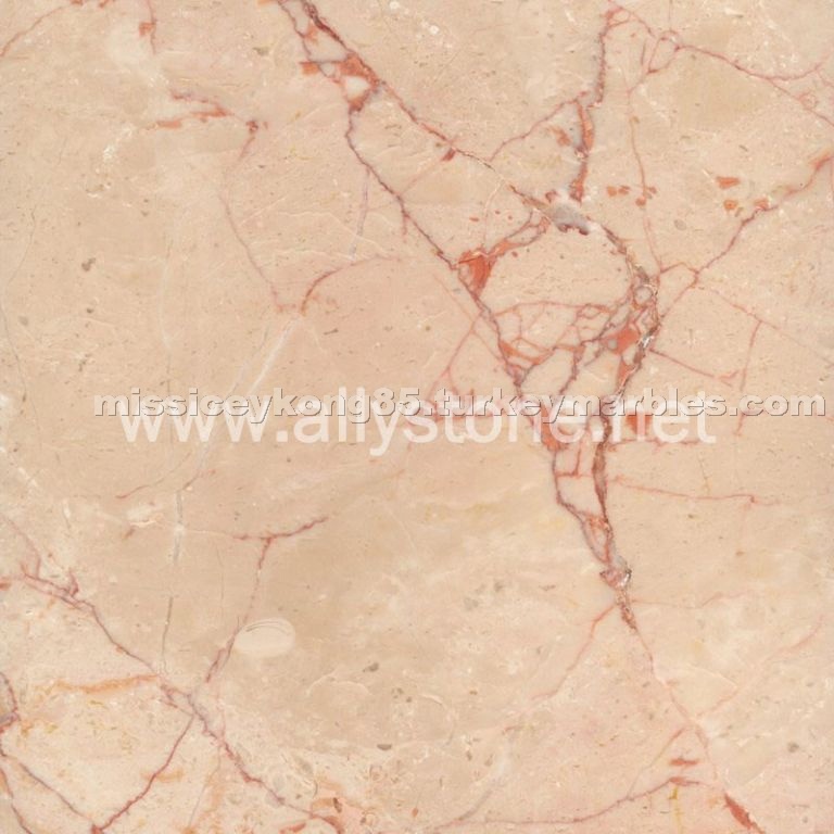 Rosalia Marble