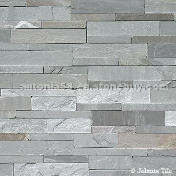 Grey Goose Sandstone Ledger