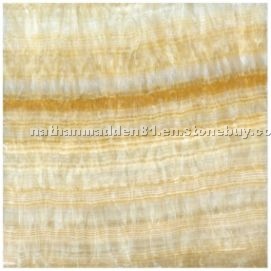 Honey Onyx Sable 30cm