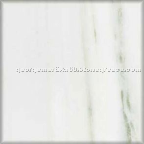 DIONYSSOS MARBLE