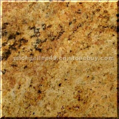 Madura Gold Granite