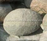Landscaping Stone