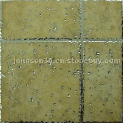 porcelian tiles RS-GP30002