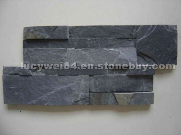 wall cladding--0181835