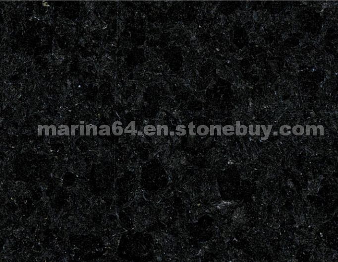 Granite Tile