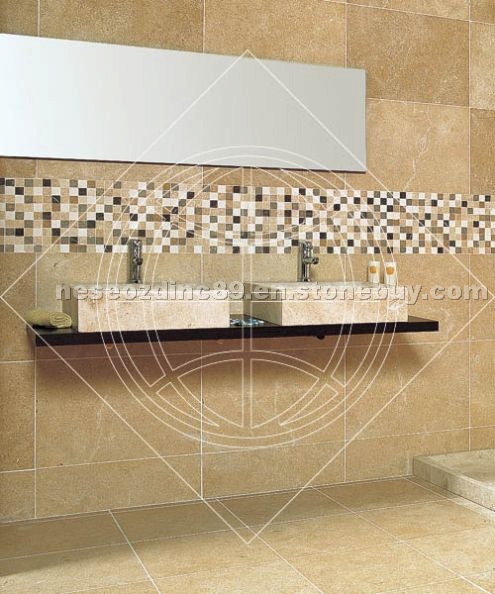 Limestone Collection