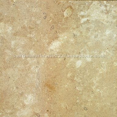 Valdenod Limestone