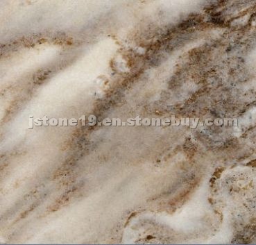 Palissandro Oniciato marble