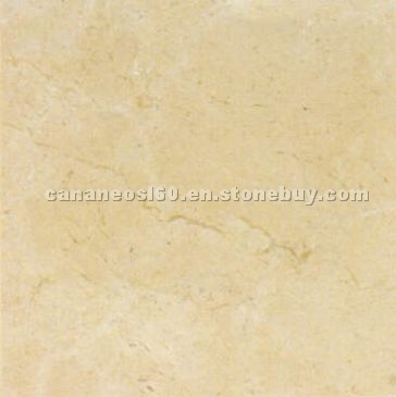 Crema Marfil Classico