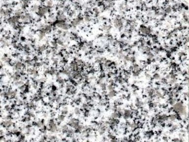 G603 Padang Cristallo Granite